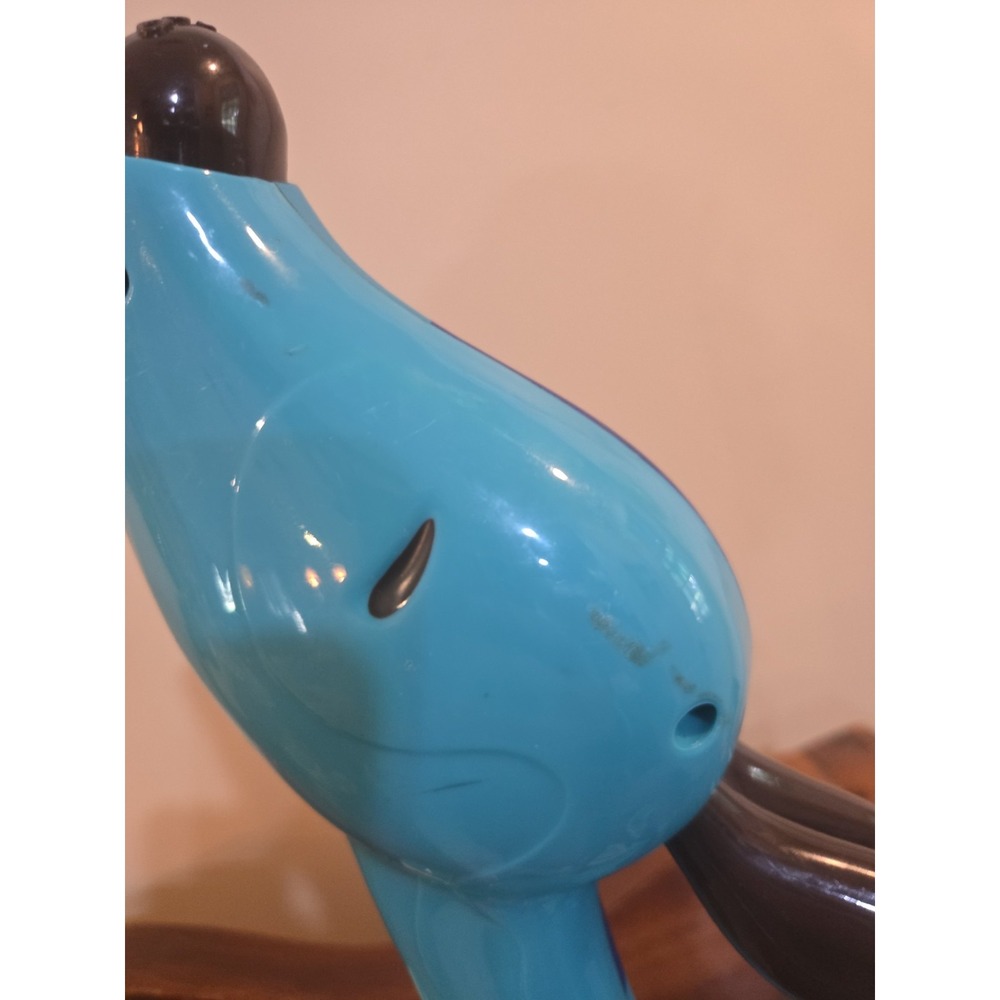 B Toys Electric Guitar Interactive Woofer Hound Dog Musical Instrument Tested VG - Picture 8 of 11